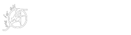 株式会社OFA